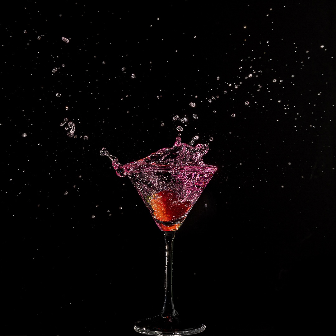 Beelden van de maand Januari